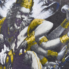 Load image into Gallery viewer, Vintage Cro Mags Best Wishes 1989 T Shirt 🏆