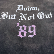 Load image into Gallery viewer, Vintage Cro Mags Best Wishes 1989 T Shirt 🏆