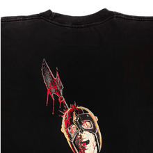 Load image into Gallery viewer, Vintage Bolt Thrower 1990 Warmaster Long Sleeve 🏆