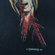 Load image into Gallery viewer, Vintage Bolt Thrower 1990 Warmaster Long Sleeve 🏆