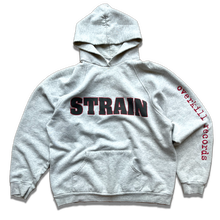 Load image into Gallery viewer, Vintage Strain 1994 Hoody