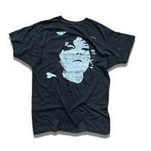 Load image into Gallery viewer, Vintage Godflesh 1990 Streetcleaner T-Shirt π