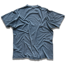 Load image into Gallery viewer, Vintage Misfits Legacy Of Brutality 1980s T-Shirt