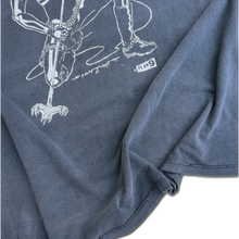 Load image into Gallery viewer, Vintage Misfits Legacy Of Brutality 1980s T-Shirt