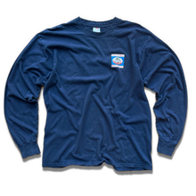 Load image into Gallery viewer, Vintage Hatebreed Satisfaction Is The Death of Desire 1997 Long Sleeve