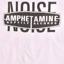 Load image into Gallery viewer, Vintage Helmet Strap It On 1991 T-Shirt