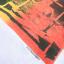 Load image into Gallery viewer, Vintage Helmet Strap It On 1991 T-Shirt