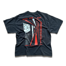Load image into Gallery viewer, Vintage Faith No More 1995 King For A Day T-Shirt