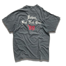 Load image into Gallery viewer, Vintage Cro Mags Best Wishes 1989 T Shirt 🏆