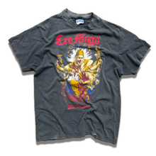 Load image into Gallery viewer, Vintage Cro Mags Best Wishes 1989 T Shirt 🏆