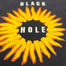 Load image into Gallery viewer, Vintage Soundgarden Black Hole Sun 1994 T-Shirt 🏆