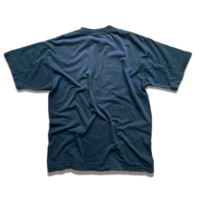 Load image into Gallery viewer, Vintage Jawbreaker When It Pains It Roars 1993  T-Shirt π