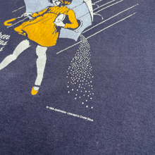 Load image into Gallery viewer, Vintage Jawbreaker When It Pains It Roars 1993  T-Shirt π