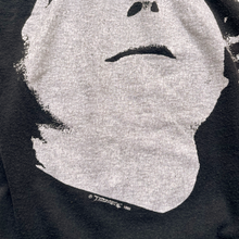 Load image into Gallery viewer, Vintage Godflesh 1990 Streetcleaner T-Shirt π