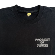 Load image into Gallery viewer, Vintage Rollins Band 1988 Life Time T-Shirt π