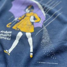 Load image into Gallery viewer, Vintage Jawbreaker When It Pains It Roars 1993  T-Shirt π