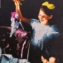 Load image into Gallery viewer, Vintage Life Of Agony 1995 Ugly T-Shirt