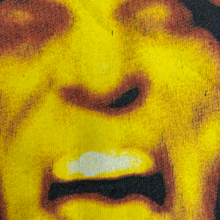 Load image into Gallery viewer, Vintage Soundgarden Black Hole Sun 1994 T-Shirt 🏆