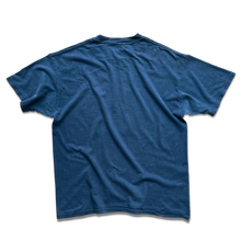 Load image into Gallery viewer, Vintage Jawbreaker When It Pains It Roars 1993  T-Shirt π