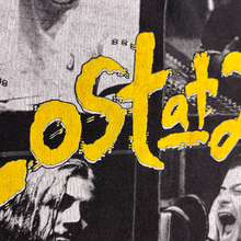 Load image into Gallery viewer, Vintage Life Of Agony 1995 Ugly T-Shirt