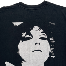 Load image into Gallery viewer, Vintage Godflesh 1990 Streetcleaner T-Shirt π