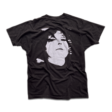 Load image into Gallery viewer, Vintage Godflesh 1990 Streetcleaner T-Shirt π