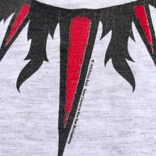 Load image into Gallery viewer, Vintage Rollins Band 1994 Search and Destroy T-Shirt