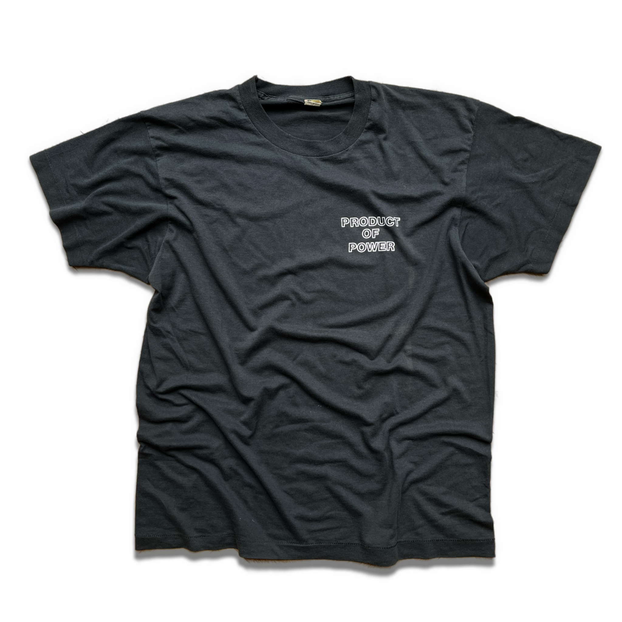 Vintage Rollins Band | Grailed
