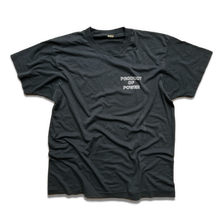 Load image into Gallery viewer, Vintage Rollins Band 1988 Life Time T-Shirt π