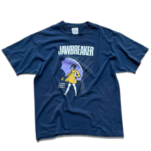 Load image into Gallery viewer, Vintage Jawbreaker When It Pains It Roars 1993  T-Shirt π