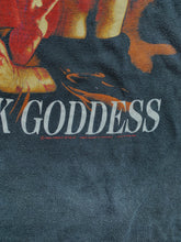 Load image into Gallery viewer, Vintage Cradle of Filth Dusk and Her Embrace 1996 Long Sleeve