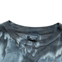 Load image into Gallery viewer, Vintage Megadeth 1992 T-Shirt π