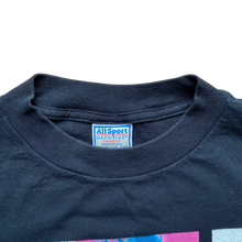 Load image into Gallery viewer, Vintage Nine Inch Nails Pretty Hate Machine 1995 T-Shirt