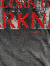 Load image into Gallery viewer, Vintage Cradle of Filth Dusk and Her Embrace 1996 Long Sleeve