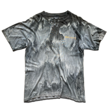 Load image into Gallery viewer, Vintage Megadeth 1992 T-Shirt π