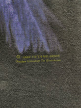 Load image into Gallery viewer, Vintage Faith No More 1992 Angel Dust Tour T-Shirt