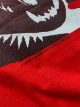 Load image into Gallery viewer, Vintage Faith No More 1995 King For A Day T-Shirt