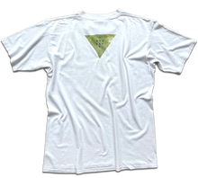 Load image into Gallery viewer, Vintage Foo Fighters 1995 Debut Album T-Shirt