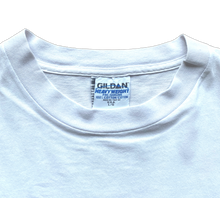 Load image into Gallery viewer, Vintage Foo Fighters 1995 Debut Album T-Shirt