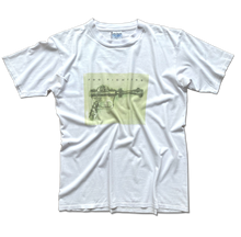 Load image into Gallery viewer, Vintage Foo Fighters 1995 Debut Album T-Shirt