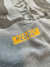 Load image into Gallery viewer, Vintage REM Monster 1994 T-Shirt