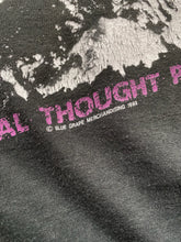 Load image into Gallery viewer, Vintage Death Individual Thought Patterns 1993 T-Shirt