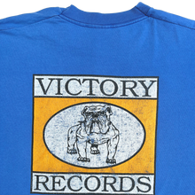 Load image into Gallery viewer, Vintage Insight What Will It Take 1990 T-Shirt 🏆