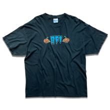 Load image into Gallery viewer, Vintage AFI 1998 Fall Children EP T-Shirt