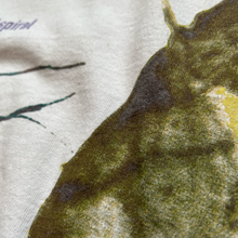 Load image into Gallery viewer, Vintage Nine Inch Nails 1994 Downward Spiral T-Shirt