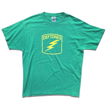 Load image into Gallery viewer, Vintage Deftones 2000s T-Shirt