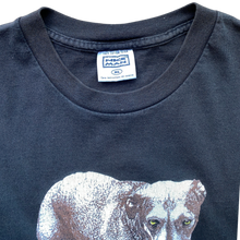 Load image into Gallery viewer, Alice In Chains 1994 Self Titled T-Shirt π