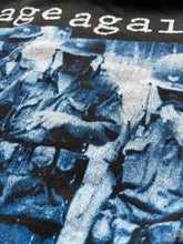 Load image into Gallery viewer, Vintage Rage Agains The Machine 1992 T-Shirt