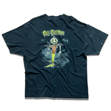 Load image into Gallery viewer, Vintage AFI 1998 Fall Children EP T-Shirt