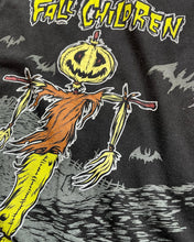 Load image into Gallery viewer, Vintage AFI 1998 Fall Children EP T-Shirt